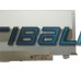 Ecrã LCD B173HAN03.2 17.3" 1920x1080 40 pins Portátil Ecrã LCD B173HAN03.2 17.3" 1920x1080 40 pins Portátil